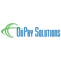 OnPay Solutions